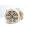 Ge 145T 3PH 2HP 1735RPM 7/8IN 575V-AC AC MOTOR M362 5KS145XAA223D3 - alternate 5